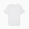 House of Graphics Men Tee House of Graphics Men Tee