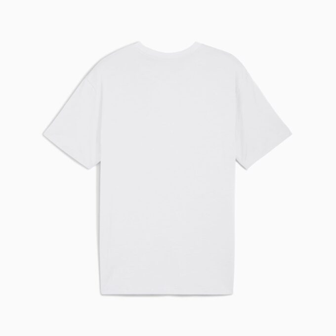 House of Graphics Men Tee House of Graphics Men Tee