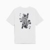 House of Graphics Men Tee