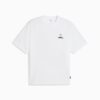 House of Graphics Men Tee House of Graphics Men Tee