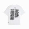 House of Graphics Men Tee House of Graphics Men Tee