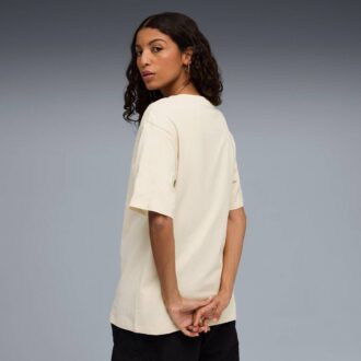 House of Graphics Women Tee