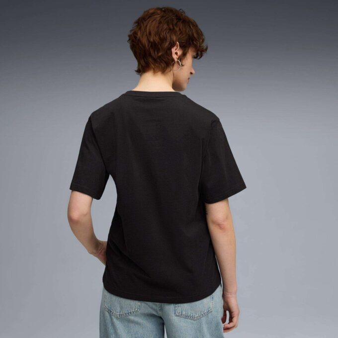 House of Graphics Women Tee House of Graphics Women Tee