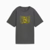 House of Graphics Women Tee House of Graphics Women Tee