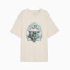 House of Graphics Women Tee House of Graphics Women Tee