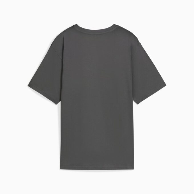 House of Graphics Women Tee House of Graphics Women Tee