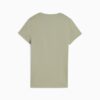 House of Graphics Women Tee House of Graphics Women Tee