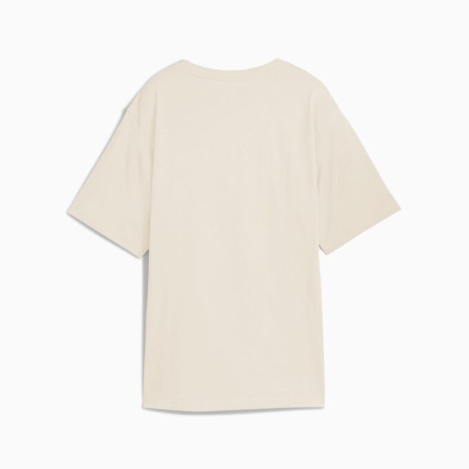 House of Graphics Women Tee House of Graphics Women Tee