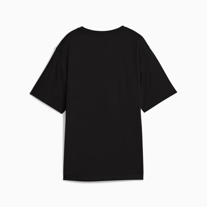 House of Graphics Women Tee House of Graphics Women Tee