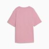 House of Graphics Women Tee House of Graphics Women Tee