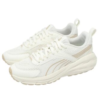 Hypnotic CN Summer “Beige”