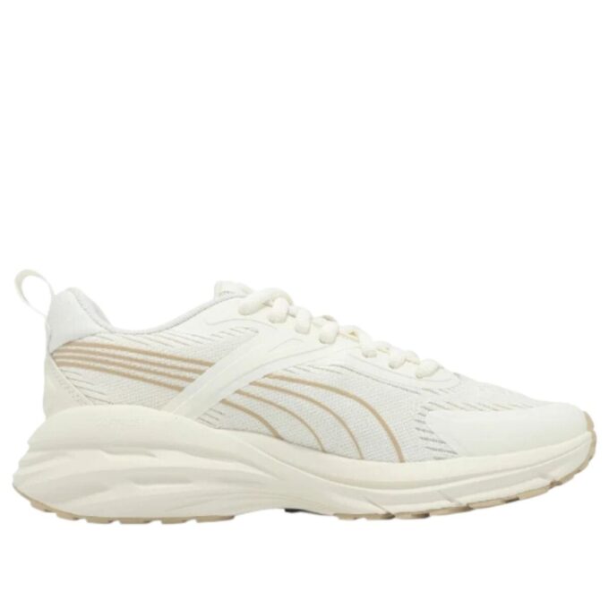 Hypnotic CN Summer “Beige”