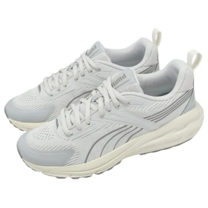 Hypnotic CN Summer “Grey Beige”