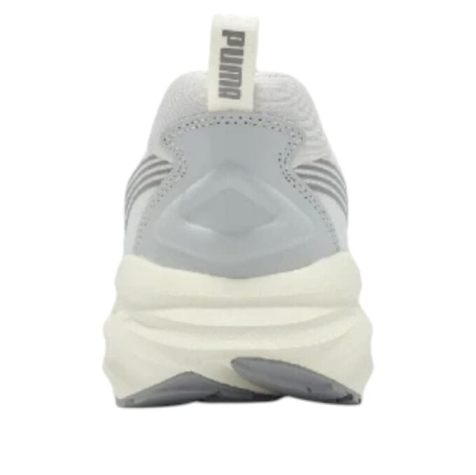 Hypnotic CN Summer “Grey Beige”