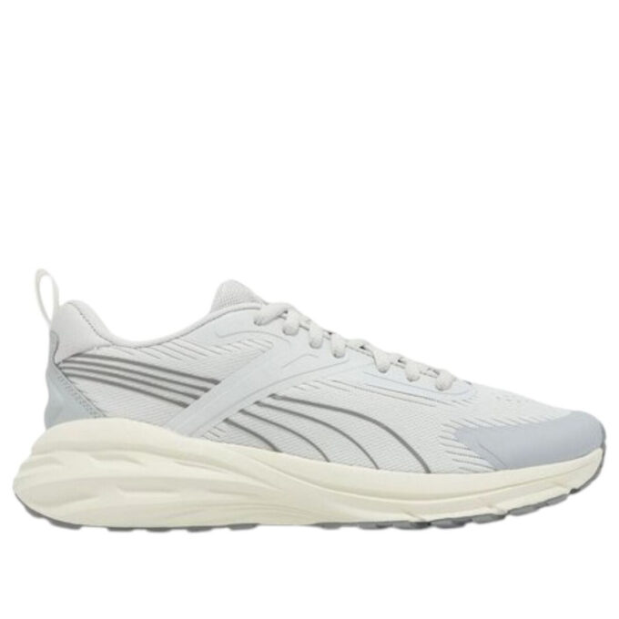 Hypnotic CN Summer “Grey Beige”