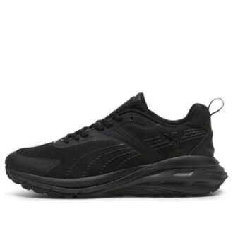Hypnotic Sneakers “Black”