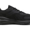 Hypnotic Sneakers “Black”