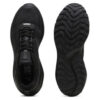 Hypnotic Sneakers “Black”