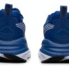 Hypnotic Training Shoes “Blue”