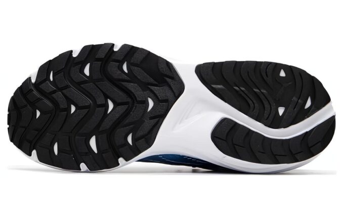 Hypnotic Training Shoes “Blue”