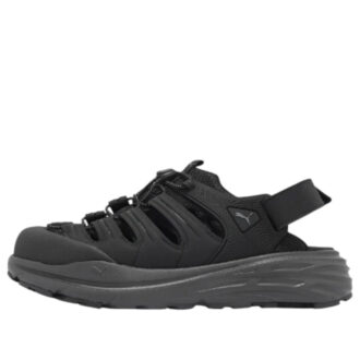 Hypnotic Ventra “Black Warm White”