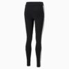 Iconic T7 Mid-Rise Women Leggings