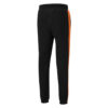 Iconic T7 Relaxed Pants “Black”