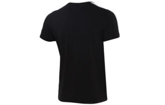 Iconic T7 T-Shirt “Black White”