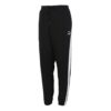 Iconic T7 Track Pants “Black”