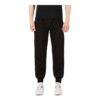 Iconic T7 Track Pants “Black”