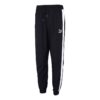 Iconic T7 Track Pants “Black”
