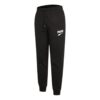 Iconic T7 Track Pants “Black”
