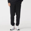 Iconic T7 Track Pants “Black”