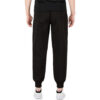 Iconic T7 Track Pants “Black”