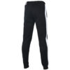 Iconic T7 Track Pants “Black”