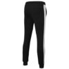 Iconic T7 Track Pants “Black”