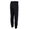 Iconic T7 Track Pants “Black”