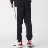 Iconic T7 Track Pants “Black”