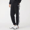 Iconic T7 Track Pants “Black”