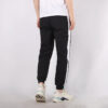 Iconic T7 Track Pants “Black”