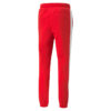 Iconic T7 Track Pants “Red”