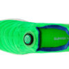 Ignite Disc Sneakers “Neon Green”
