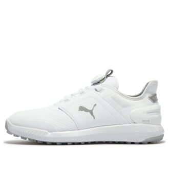 Ignite Elevate Disc “White”