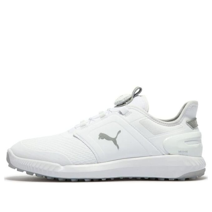 Ignite Elevate Disc “White”