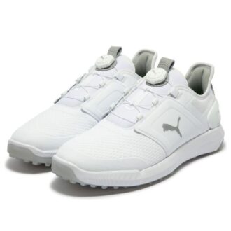 Ignite Elevate Disc “White”