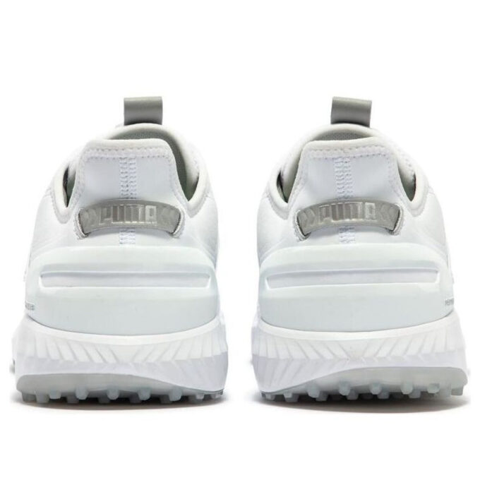 Ignite Elevate Disc “White”