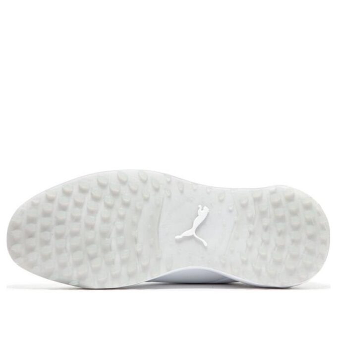 Ignite Elevate Disc “White”