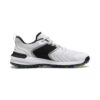 Ignite Innovate “Feather Grey Black”