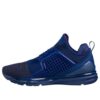 Ignite Limitless Low Running Shoes Blue
