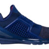 Ignite Limitless Low Running Shoes Blue